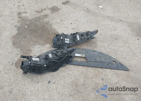 2015 Chrysler 200 Limited from USA, damaged, VIN 1C3CCCAB4FN607041